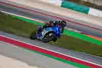 May-2023;motorbikes;no-limits;peter-wileman-photography;portimao;portugal;trackday-digital-images